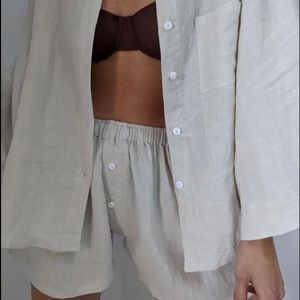 Deiji Studios 03 Set